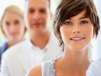 Suspendisse arcu nisl