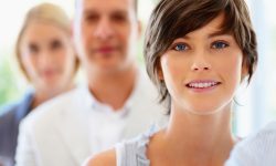 Suspendisse arcu nisl