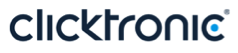 clicktronic