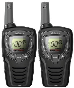 CXT390_LG