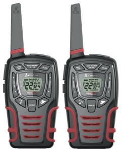 CXT545_LG