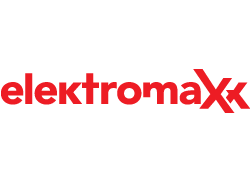 electromaxx-logo
