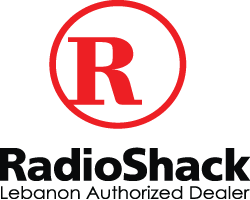 radioshack-logo